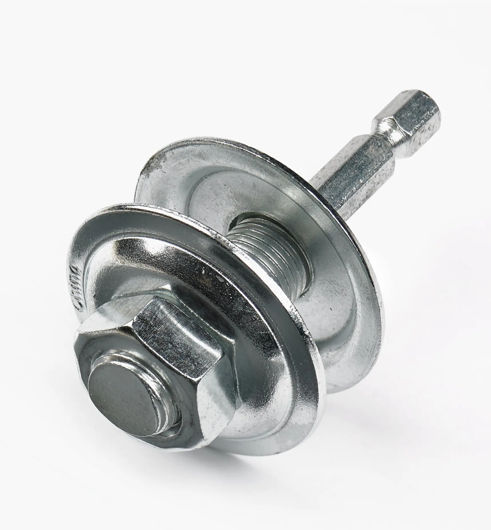 Hot Buffing Wheel Drill Arbor Power Tool Accessories