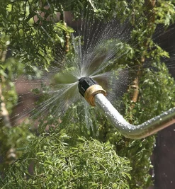 Best Bug Blaster & Water Wand Pest Control