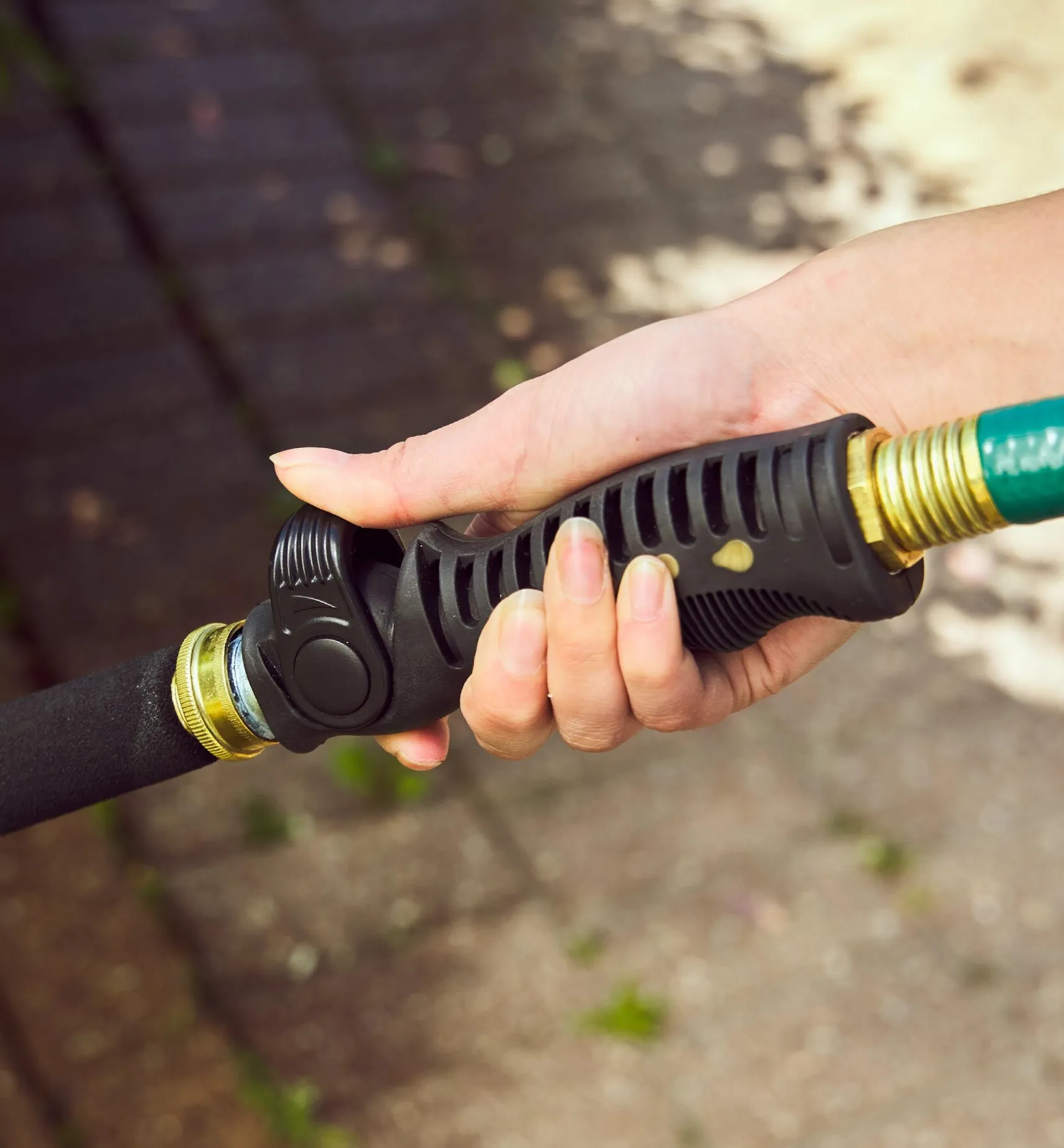 Best Bug Blaster & Water Wand Pest Control