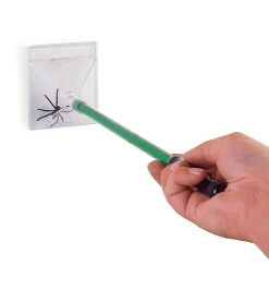 Outlet Bug Trapper Pest Control