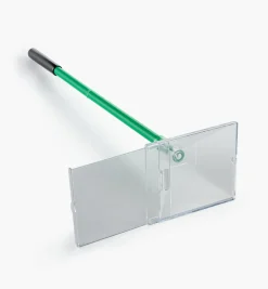 Outlet Bug Trapper Pest Control