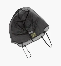 Discount Bug-Protection Hood Clothing