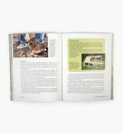 Discount Building Soil Composting|Composting