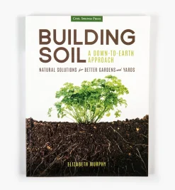 Discount Building Soil Composting|Composting