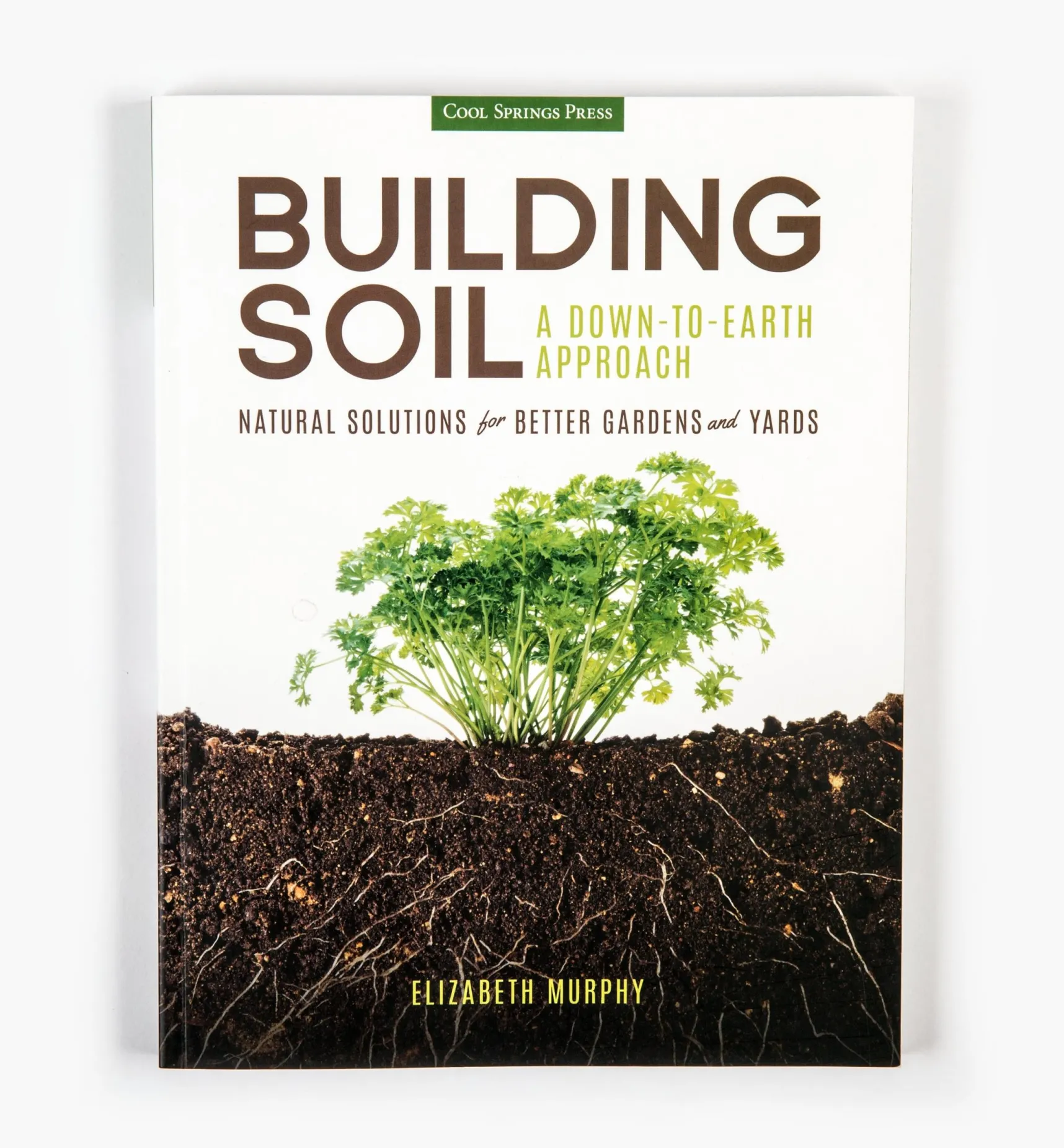 Discount Building Soil Composting|Composting
