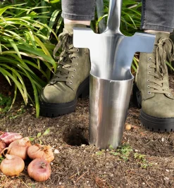 Online Bulb Planter Garden Care