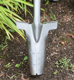 Online Bulb Planter Garden Care