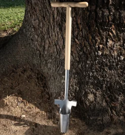 Online Bulb Planter Garden Care