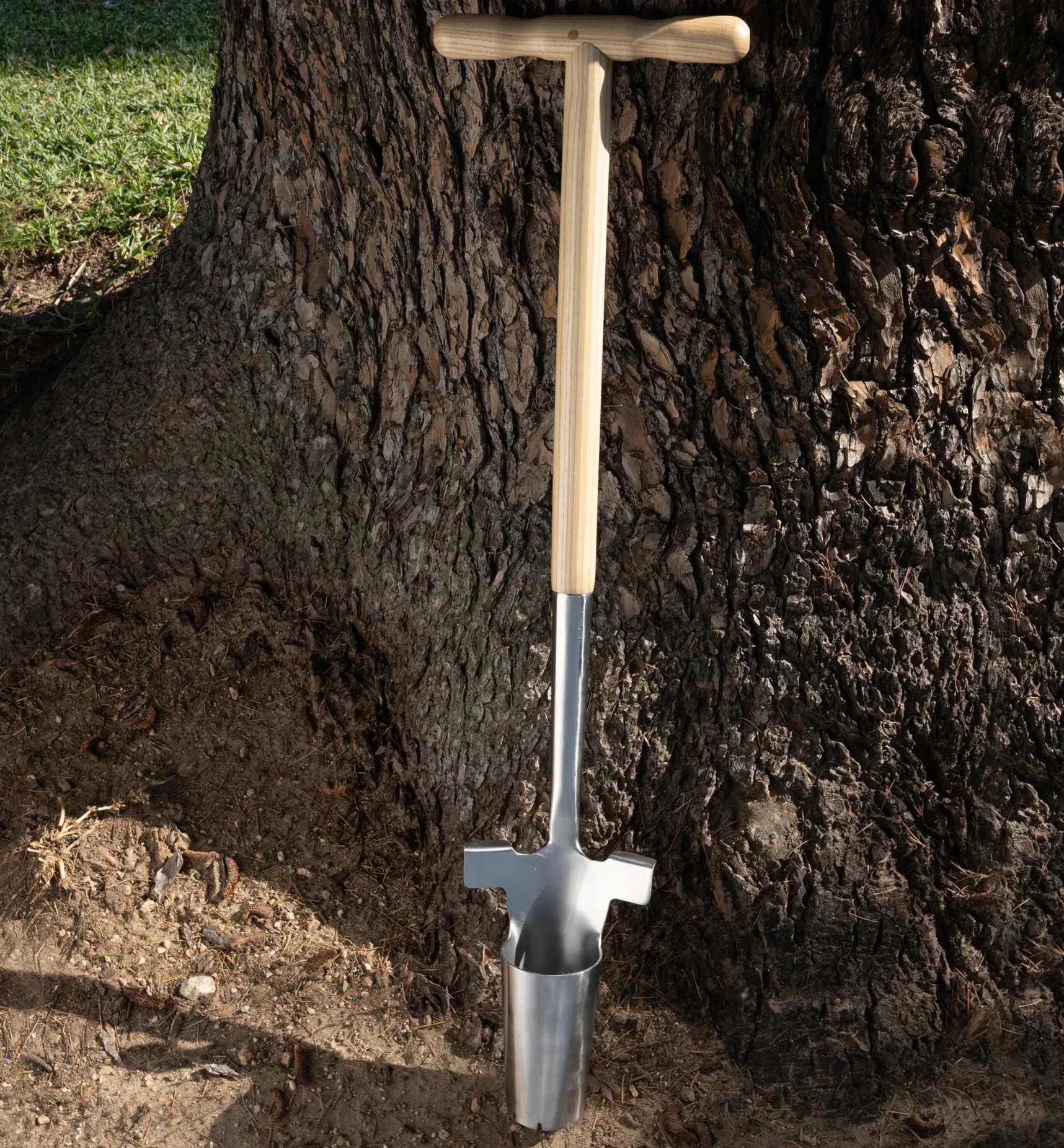 Online Bulb Planter Garden Care