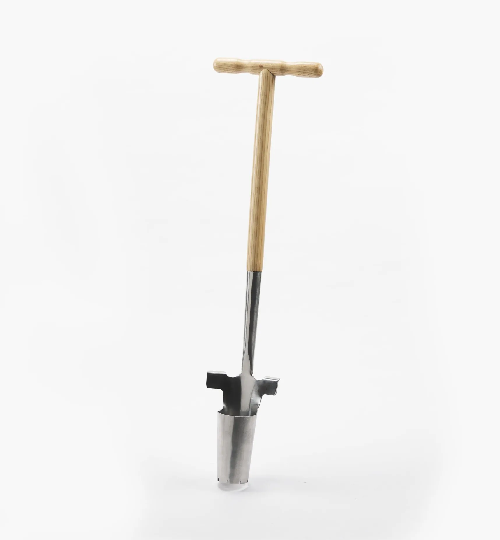 Online Bulb Planter Garden Care