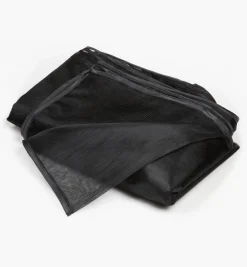 New Bulk Mosquito Netting Pest Control
