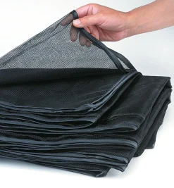 New Bulk Mosquito Netting Pest Control
