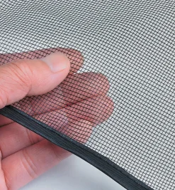 New Bulk Mosquito Netting Pest Control