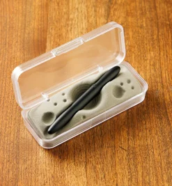 Best Bullet Space Pen Office
