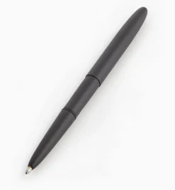 Best Bullet Space Pen Office