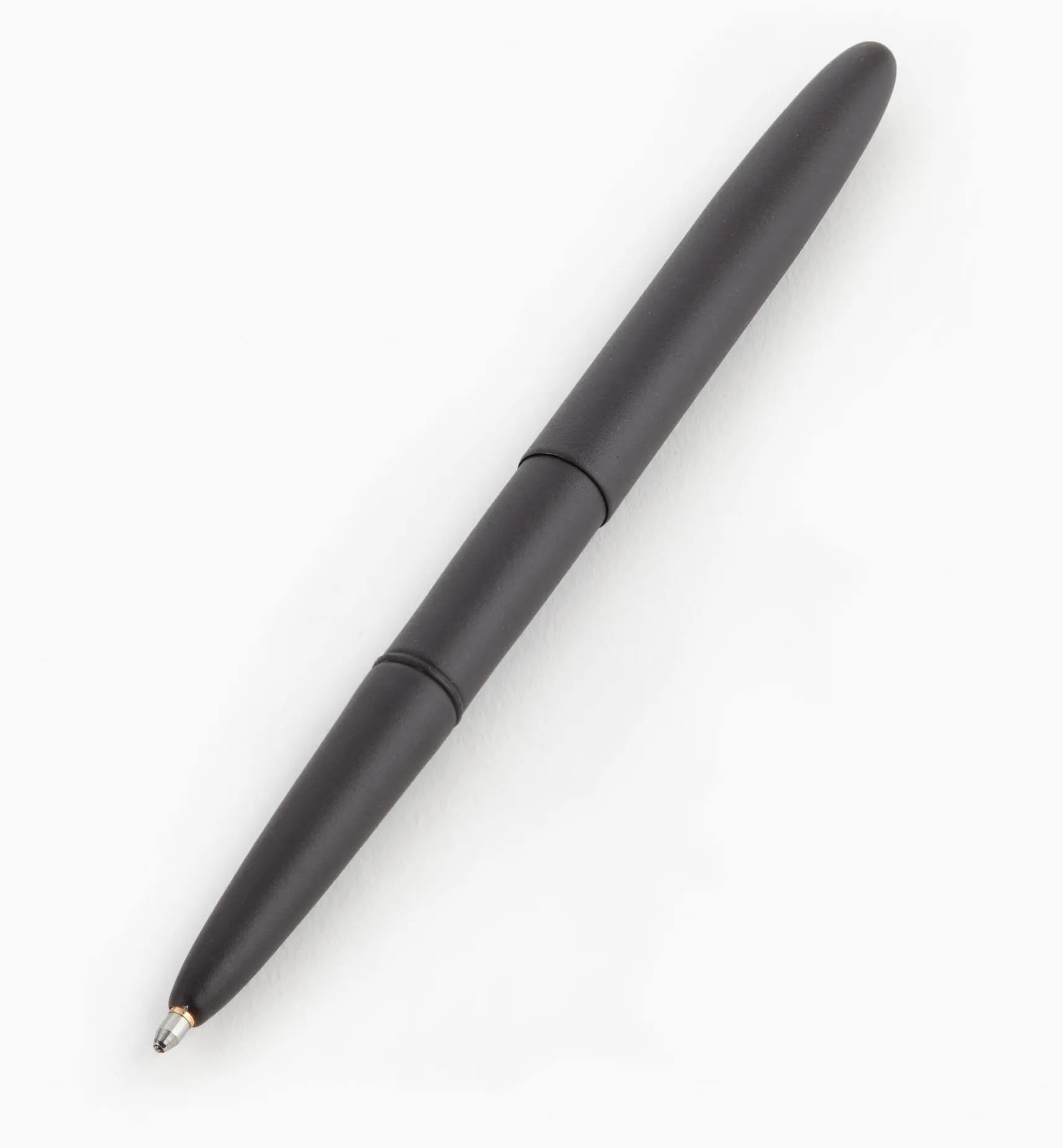 Best Bullet Space Pen Office
