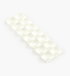 Online Bumper Feet Bumpers & Pads