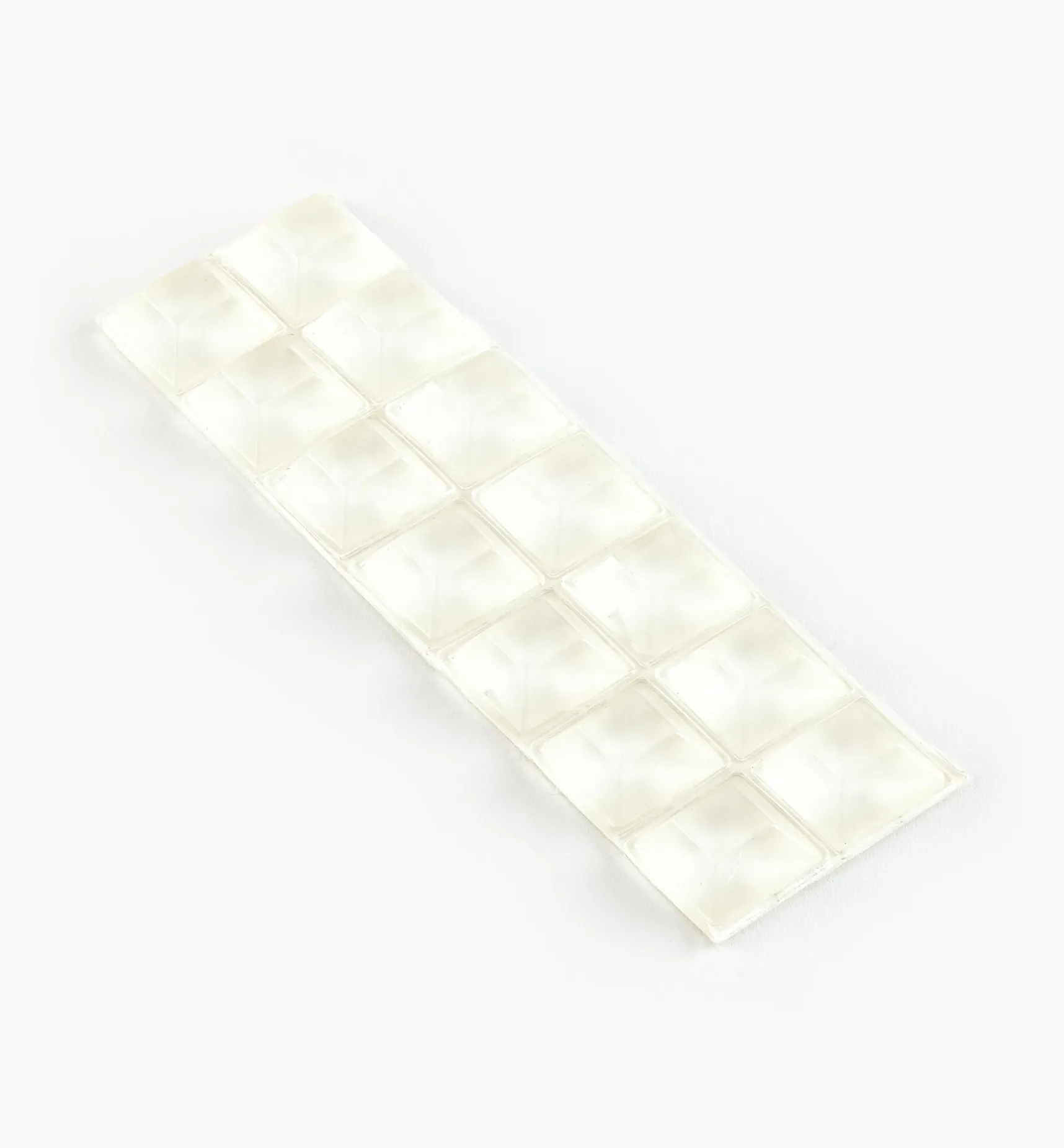 Online Bumper Feet Bumpers & Pads