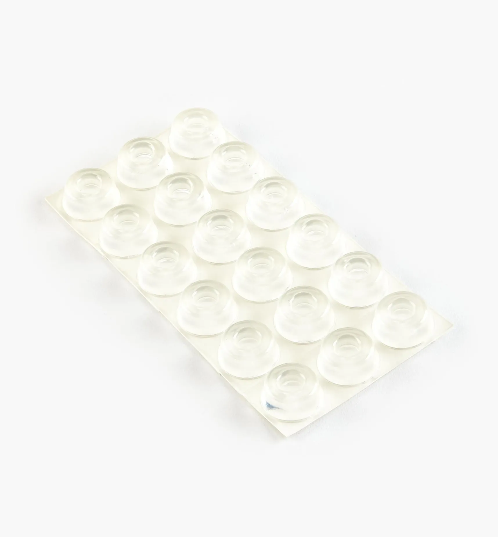 Online Bumper Feet Bumpers & Pads