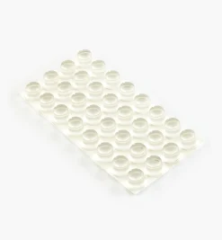Online Bumper Feet Bumpers & Pads