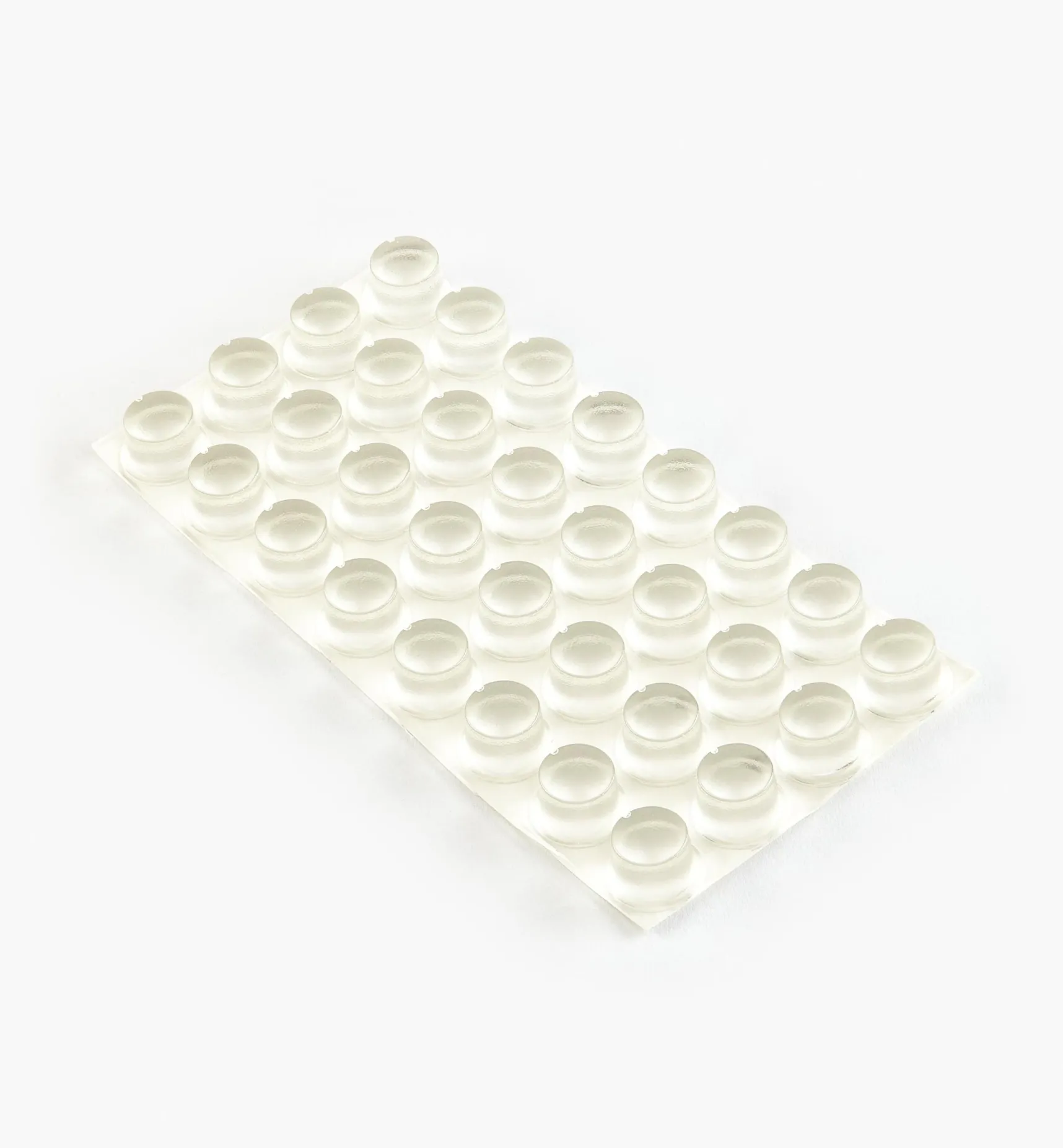 Online Bumper Feet Bumpers & Pads