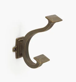 Online Bungalow Hook Hooks