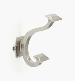 Online Bungalow Hook Hooks