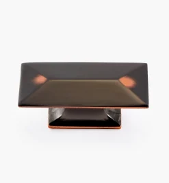 New Bungalow Knobs Knobs