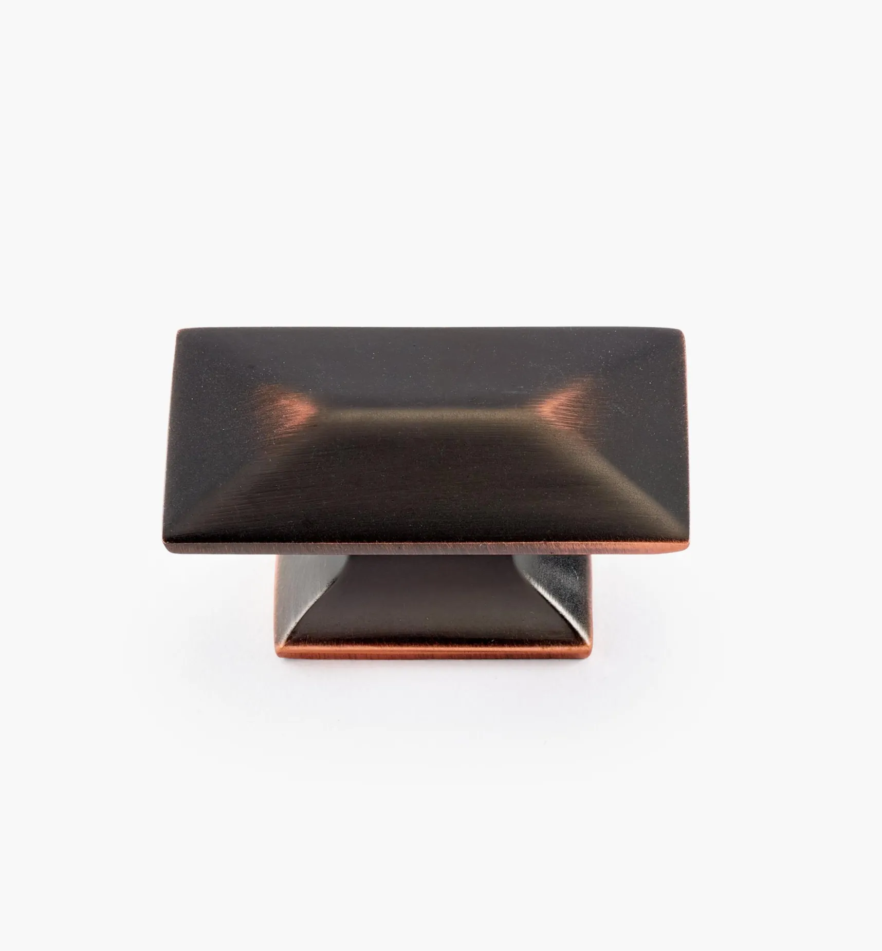 New Bungalow Knobs Knobs