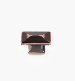 New Bungalow Knobs Knobs