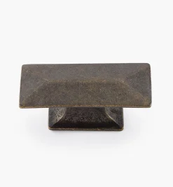 New Bungalow Knobs Knobs