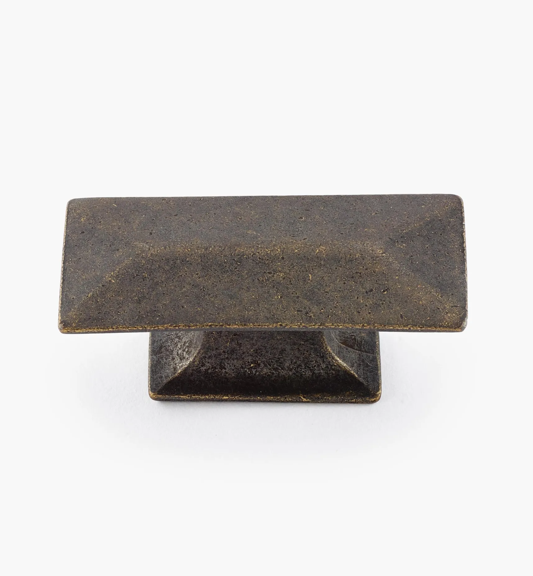 New Bungalow Knobs Knobs