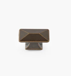 New Bungalow Knobs Knobs