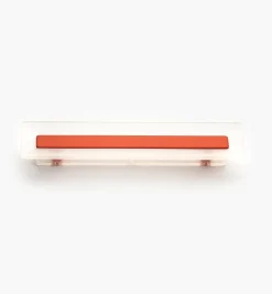 Best Bungee Handle Handles