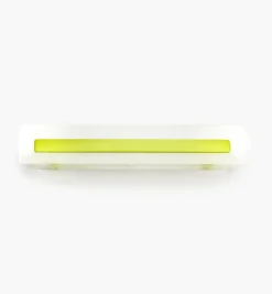 Best Bungee Handle Handles