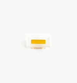 Online Bungee Rectangular Pull Handles