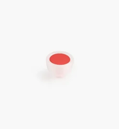 Outlet Bungee Round Knob Knobs