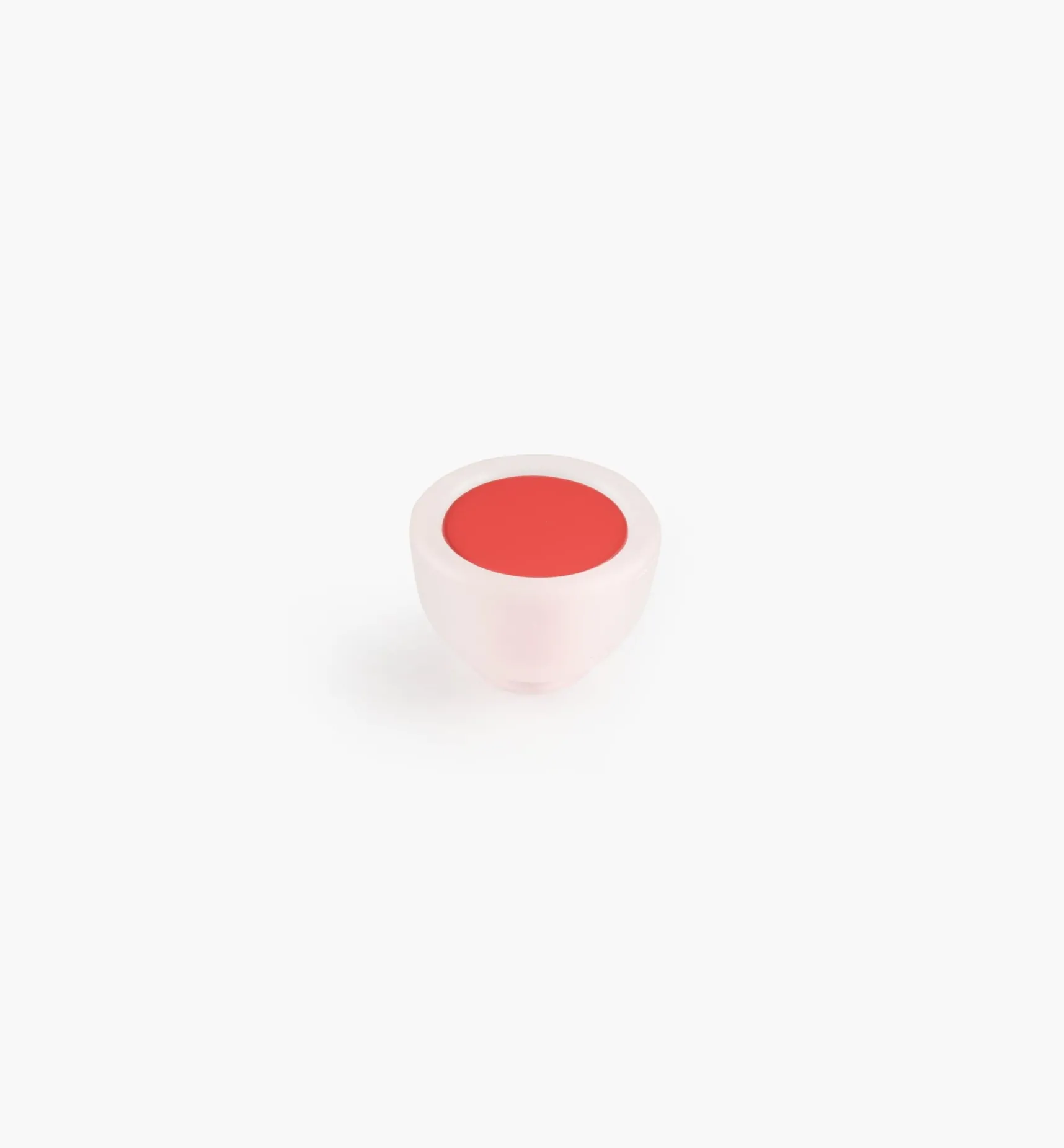 Outlet Bungee Round Knob Knobs