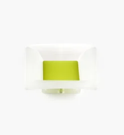 Sale Bungee Square Pull Handles