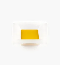 Sale Bungee Square Pull Handles