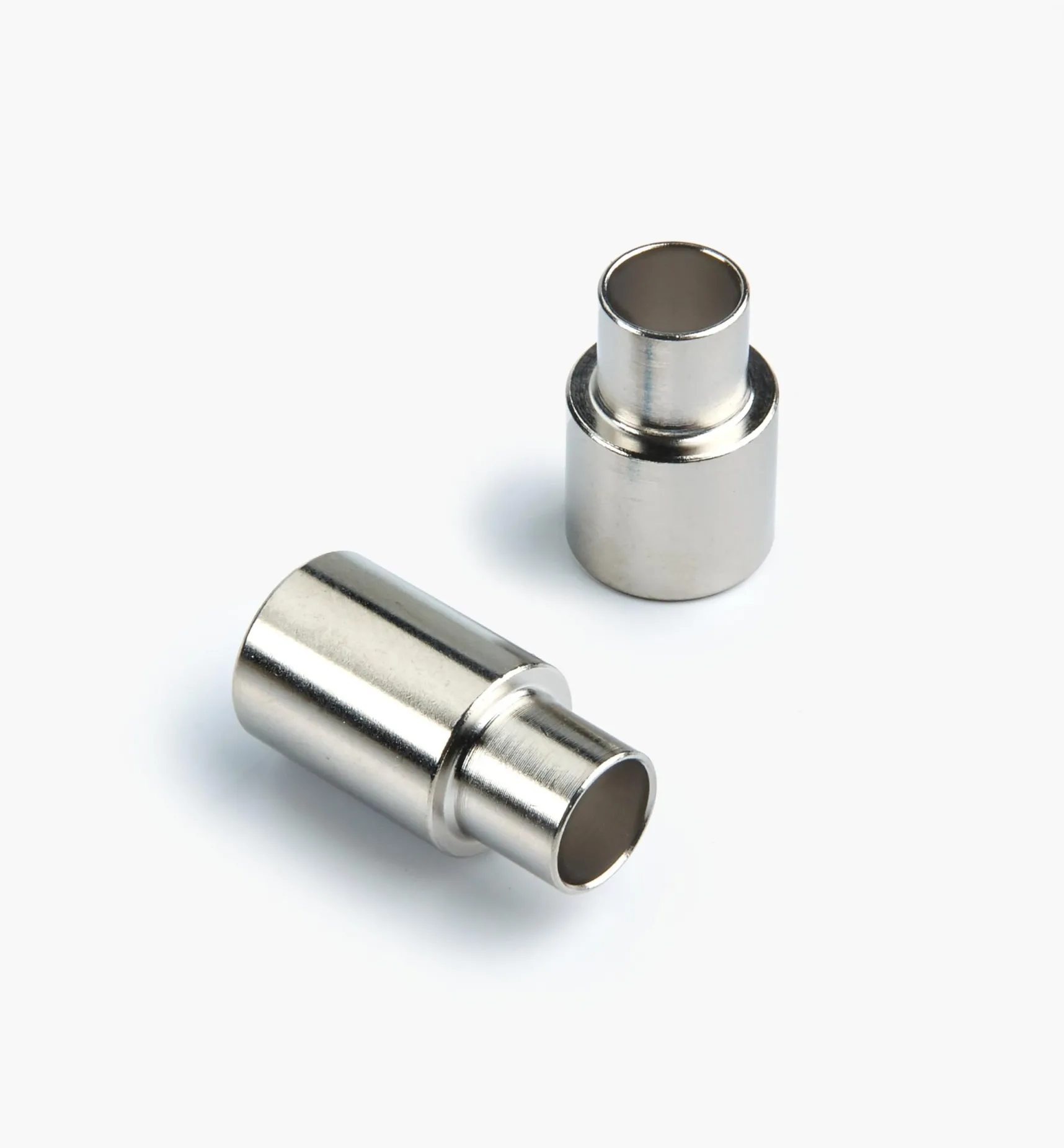 Best Bushing Set For Anvil EDC Pen Hardware Project Supplies