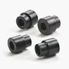 New Bushing Set For Atracia Ballpoint Pen Hardware Project Supplies