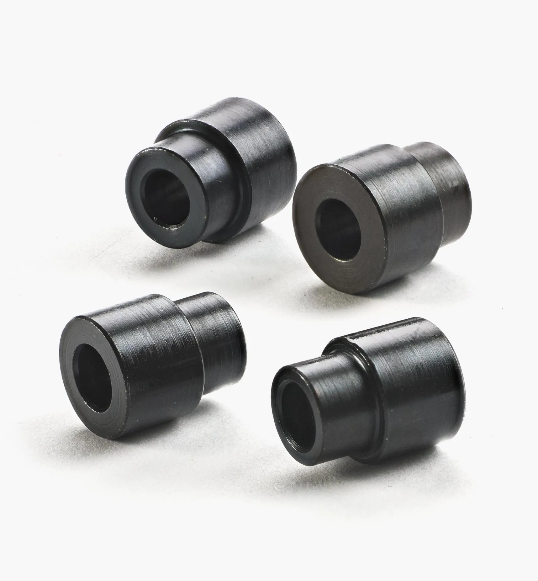New Bushing Set For Atracia Ballpoint Pen Hardware Project Supplies
