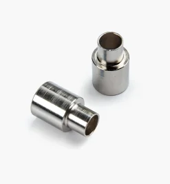 Online Bushing Set For Bolt-Action Tec Pen Hardware Project Supplies