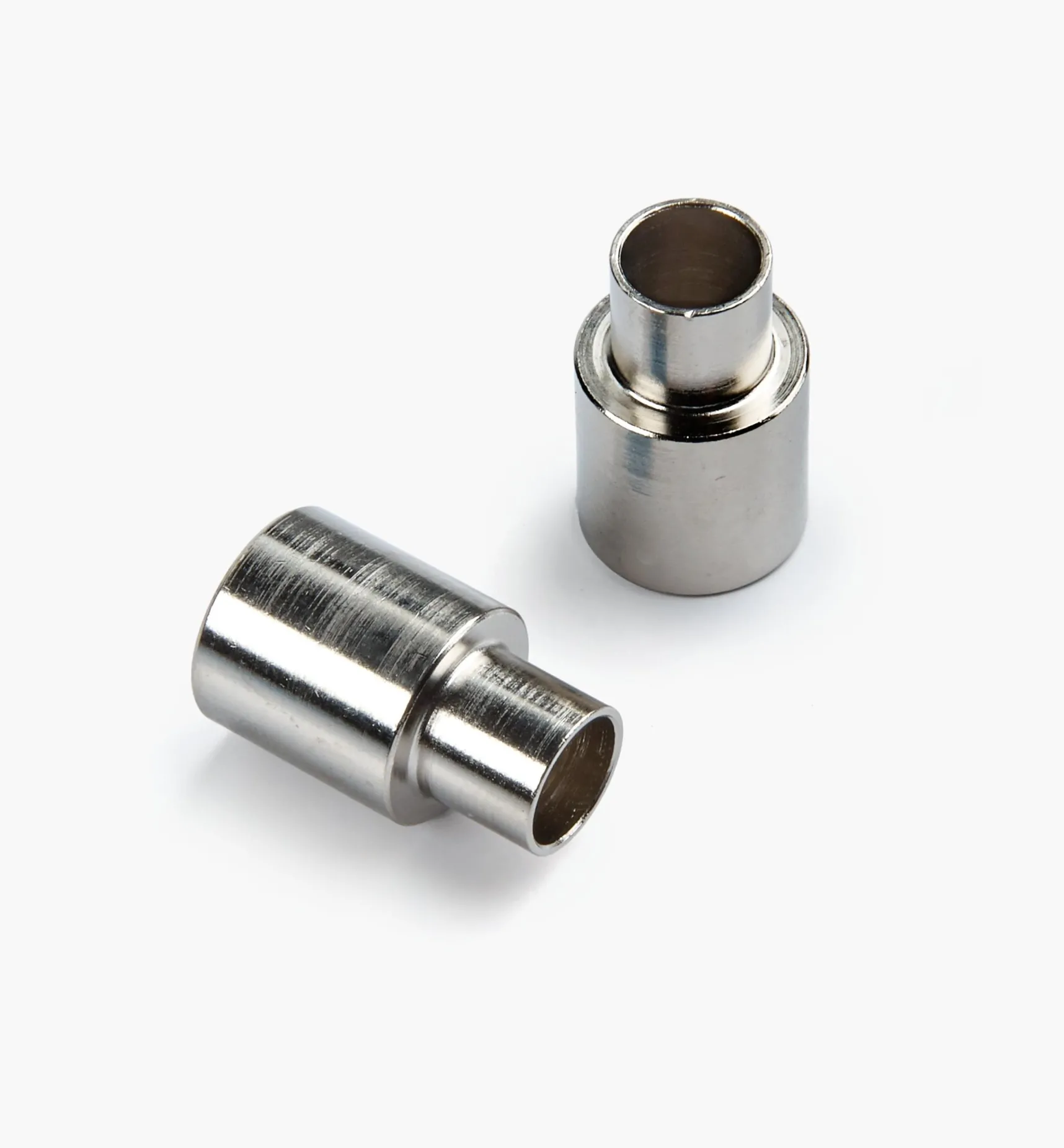 Online Bushing Set For Bolt-Action Tec Pen Hardware Project Supplies