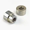 Bushing Set For Coffee Scoop Hardware Project Supplies