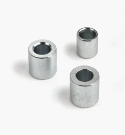 Online Bushing Set For Comfort Twist Pen Hardware Project Supplies