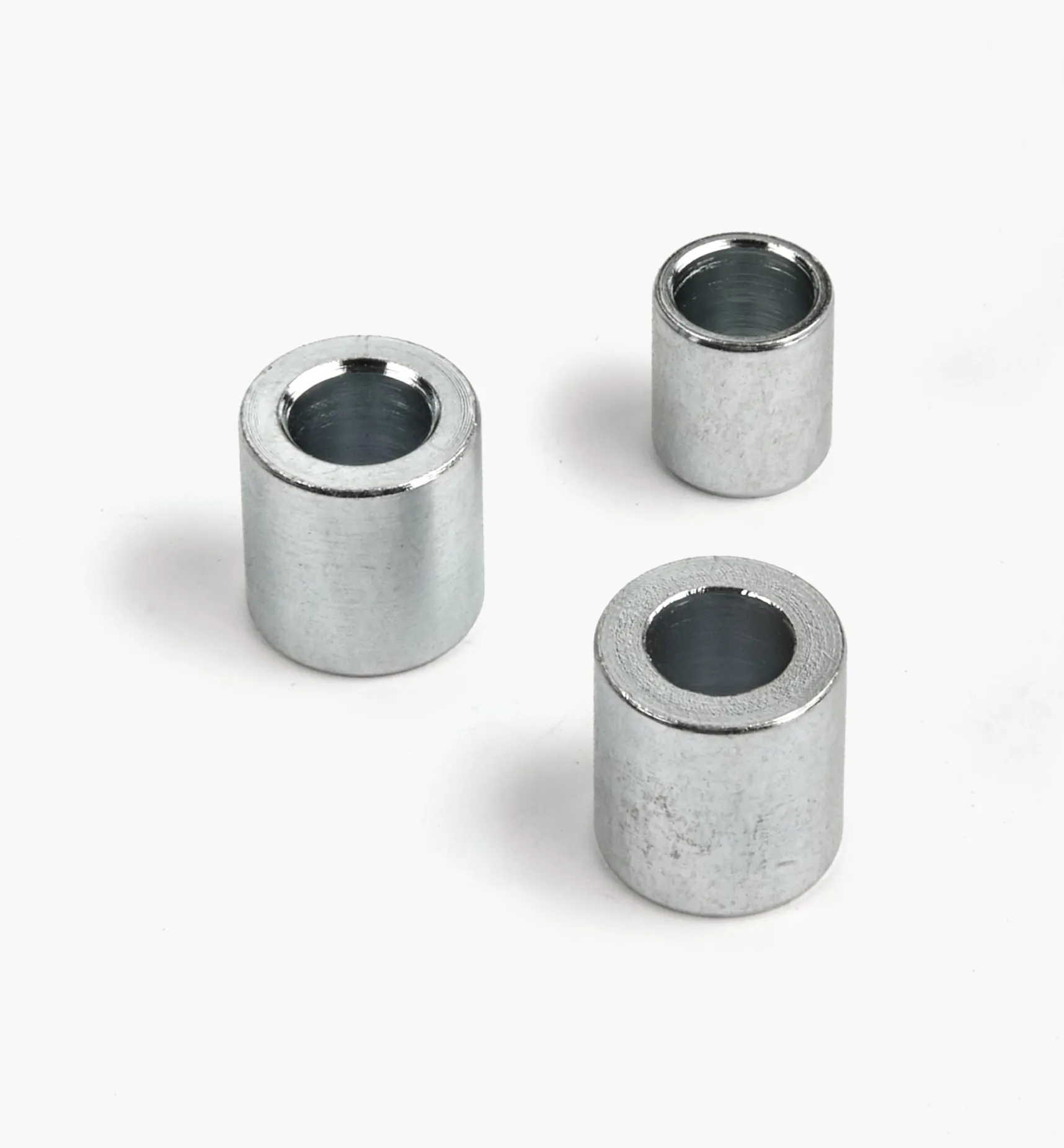 Online Bushing Set For Comfort Twist Pen Hardware Project Supplies