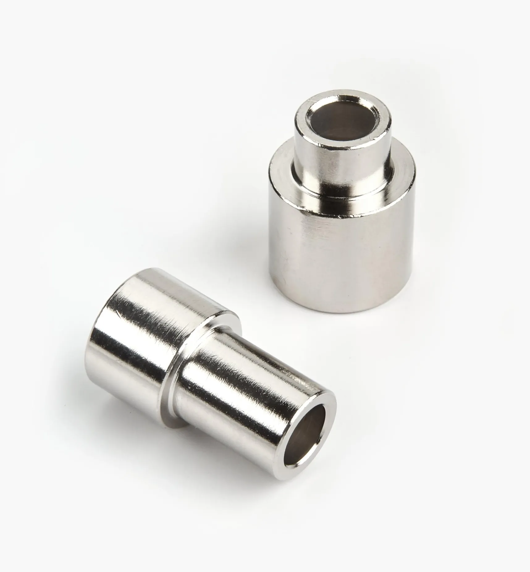 Best Bushing Set For Deluxe Sketch Pen/Pencil Hardware Kits Project Supplies