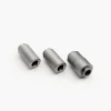 Sale Bushing Set For Extra-Large Twist Pen Hardware Project Supplies